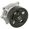 Image de AISIN WPO-906 Pompe à eau Compatible avec SSANGYONG Korando SUV CK REXTON W RODIUS II REXTON Y400 ACTYON SPORTS II