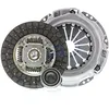 Image de aisin CT et 134D Embrayage taux