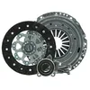 Image de AISIN CKY-117R Kit d'embrayage