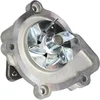Image de aisin wpy-refroidissement 048
