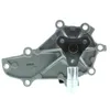 Image de Aisin Wpz-936 Moteur de refroidissement