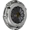 Image de aisin AL-KO aa0030 a Embrayage taux