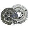Image de AISIN KM-070A Kit d'embrayage