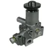 Image de AISIN WPW-007 Pompe à eau