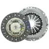 Image de aisin CT et 356ra Embrayage taux