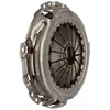 Image de aisin CT et 361ra Embrayage taux