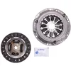 Image de aisin CT et 337rb Embrayage taux