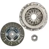 Image de AISIN KM-091D Kits d'Embrayage
