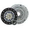 Image de AISIN KY-123 Jeu d'embrayage