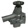 Image de WPW-009 Pompe à eau de refroidissement moteur