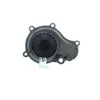 Image de AISIN WPA-009 Pompe à eau Compatible avec CHRYSLER PT CRUISER PT, JEEP CHEROKEE KJ