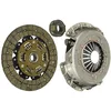 Image de aisin KY de 126 Embrayage taux