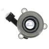 Image de aisin CSCO de 008 Embrayage Hydraulique