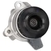 Image de AISIN WPN-930 Pompe à eau Compatible avec NISSAN Pathfinder III R51, INFINITI QX70 SUV