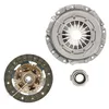 Image de aisin KS de 028d Embrayage taux