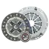 Image de AISIN KT-233VE Kit d'embrayage