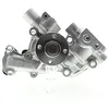 Image de AISIN WPW-015 Pompe à eau