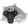 Image de AISIN WPF-903 Pompe à eau Compatible avec TOYOTA GT 86 Coupé ZN6, SUBARU XV GP