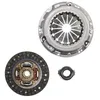 Image de AISIN KT-333B Kit d'embrayage