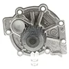 Image de AISIN WV-012 refroidissement