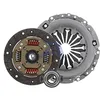 Image de AISIN KE-LR05 Kit d'embrayage avec disque d'embrayage avec butée de débrayage Compatible avec TATA (TELCO) INDIGO MARINA 4V2 INDICA 40V2 INDIGO 4V2