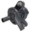 Image de AISIN WQT-001A Pompe de circulation d'eau chauffage auxiliaire électrique