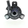 Image de AISIN WQT-002A Pompe à eau