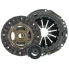 Image de AISIN KT-382B Kit d'embrayage avec disque d'embrayage avec butée de débrayage Compatible avec TOYOTA AYGO PAB4, KGB4, PEUGEOT 108 3/5 portes, CITROËN C1 II PA, PS