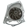 Image de AISIN WE-RE06 Pompe à eau Compatible avec RENAULT Clio III 3/5 portes BR0/1, CR0/1 Clio II 3/5 portes BB, CB, BB0/1/2, CB0/1/2 Clio IV 3/5 portes BH Megane III 3/5 portes BZ0/1 Scénic III JZ0/1