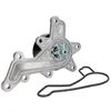 Image de AISIN Pompe à eau, refroidissement du moteur WPT-198