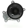 Image de Pompe à liquide de refroidissement AISIN WPT-200