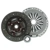 Image de AISIN KE-CI09 Kit d'embrayage