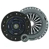 Image de AISIN KE-PE01 Kit d'embrayage