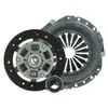 Image de AISIN KE-RE11 Kit d'embrayage avec disque d'embrayage avec butée de débrayage Compatible avec RENAULT Clio II 3/5 portes BB, CB, BB0/1/2, CB0/1/2 Twingo II 3 portes CN0 Kangoo I KC, KC0/1