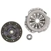 Image de AISIN KE-PE03 Kit d'embrayage