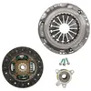 Image de AISIN CKT-391R Kit d'embrayage