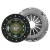 Image de AISIN KT-391R Kit d'embrayage