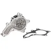Image de AISIN WPT-194 Pompe à eau Compatible avec TOYOTA RAV 4 IV ZSA4, ALA4, LEXUS RX GYL1, GGL15, AGL10