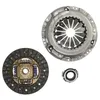 Image de AISIN ST-307 Kit d'embrayage Compatible avec TOYOTA RAV 4 II CLA2, XA2, ZCA2, ACA2 COROLLA Verso ZER, ZZE12, R1 AVENSIS Break T25 AVENSIS Liftback T22 AVENSIS T25