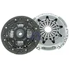Image de AISIN Kits d'embrayage KE-FO19R.