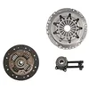 Image de AISIN CKE-FO19R Kit d'embrayage