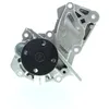 Image de AISIN WPV-905 Pompe à eau avec joint d'étanchéite Compatible avec FORD Fiesta Mk6 3/5 portes JA8, JR8 Fiesta Mk5 3/5 portes JH1, JD1, JH3, JD3 Focus Mk2 3/5 portes DA, HCP, DP Kuga Mk2 DM2