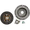 Image de AISIN CKT-392R Kit d'embrayage Compatible avec TOYOTA C-HR AX10 AURIS NZE18, ZRE18 Auris Break E18 Corolla XII Break E210 Corolla XII 3/5 portes E210