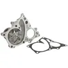 Image de AISIN WPT-202 Pompe à eau Compatible avec TOYOTA LAND CRUISER 150 KDJ15, GRJ15 HILUX Pick-up GUN1 HILUX VIII Camion plate-forme/Châssis N1 Fortuner N15, N16 Land Cruiser J250