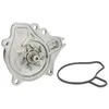 Image de AISIN WPT-203 Pompe à eau Compatible avec LEXUS IS III GSE3, AVE3 NX ZGZ1, AGZ1, AYZ1 RX L2 GS GRL1, GWL1 RC GSC1, USC1