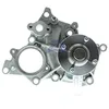 Image de AISIN WPT-202V Pompe à eau Compatible avec TOYOTA LAND CRUISER 150 KDJ15, GRJ15 HILUX Pick-up GUN1 HILUX VIII Camion plate-forme/Châssis N1 Fortuner N15, N16