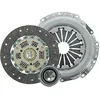 Image de AISIN KZ-136 Kit d'embrayage Compatible avec MAZDA 6 GH 6 GG 6 Station Wagon GY 6 Hatchback GG 6 3/5 portes GH