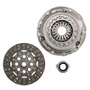 Image de AISIN KH-083 Kit d'embrayage Compatible avec HONDA CIVIC IX FK CR-V IV RM HR-V RU CIVIC IX Tourer FK