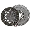 Image de AISIN KH-084 Kit d'embrayage Compatible avec HONDA CIVIC IX FK CR-V IV RM
