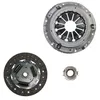 Image de AISIN KF-040 Kit d'embrayage Compatible avec SUBARU XV GP FORESTER SJ FORESTER SH Legacy V Break BR Outback BR